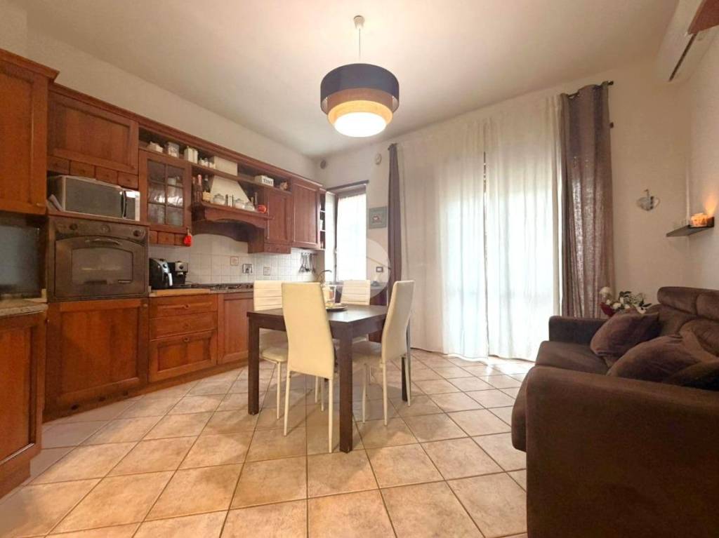 immagine annuncio 3 di 12