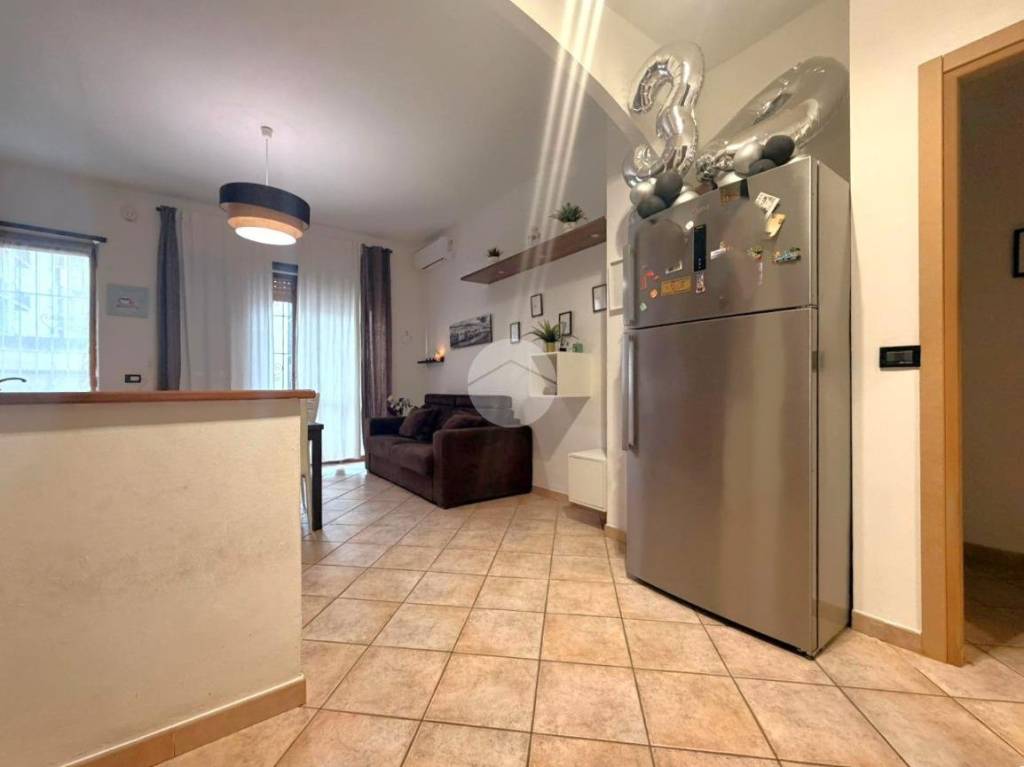 immagine annuncio 5 di 12