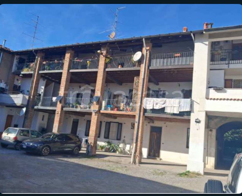 immagine annuncio 1 di 11