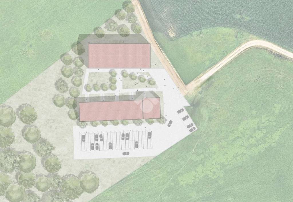 immagine annuncio 4 di 14