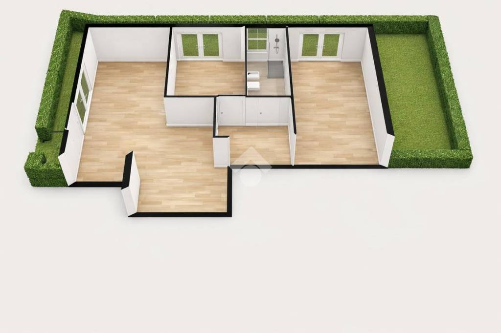 immagine annuncio 8 di 14