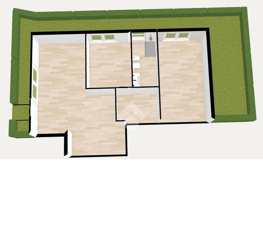 immagine annuncio 9 di 14