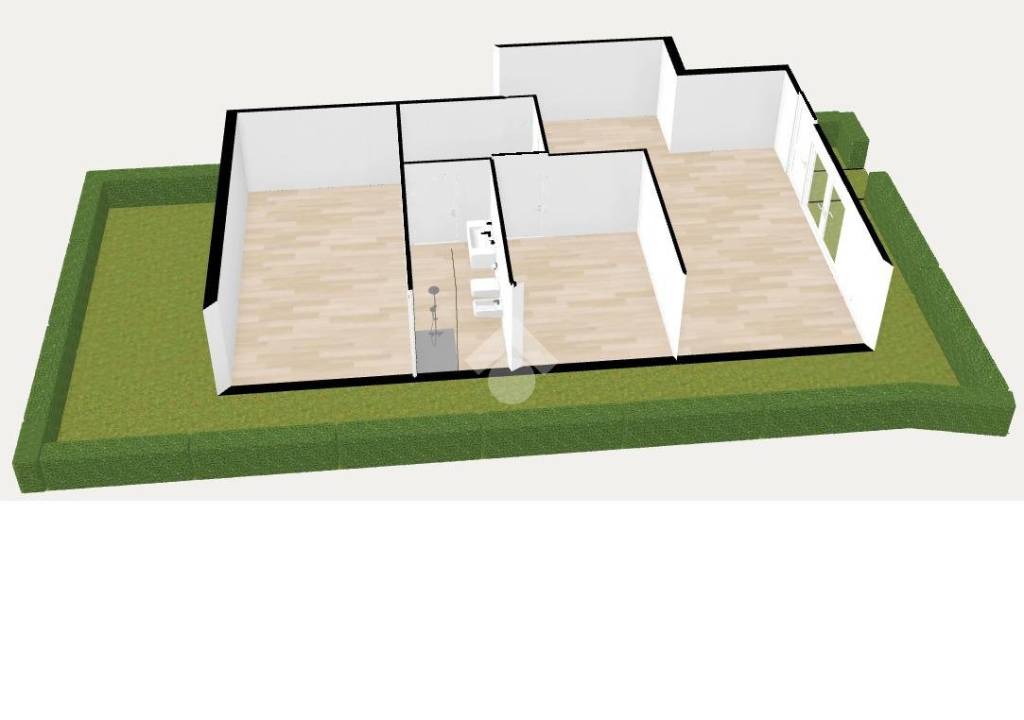 immagine annuncio 10 di 14