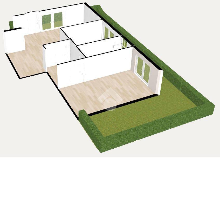 immagine annuncio 11 di 14