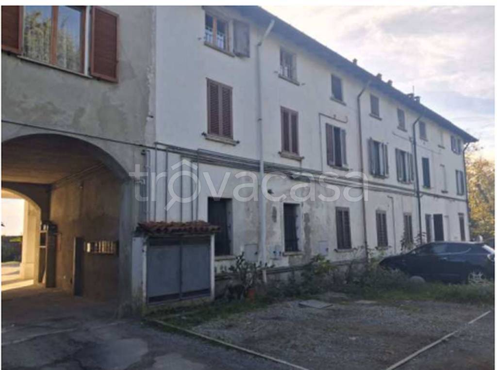 immagine annuncio 2 di 11