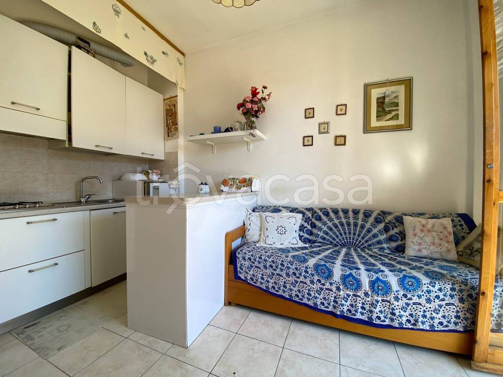 immagine annuncio 3 di 13