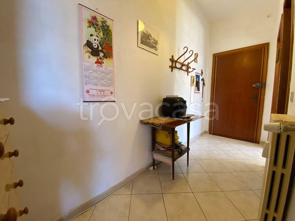 immagine annuncio 6 di 13