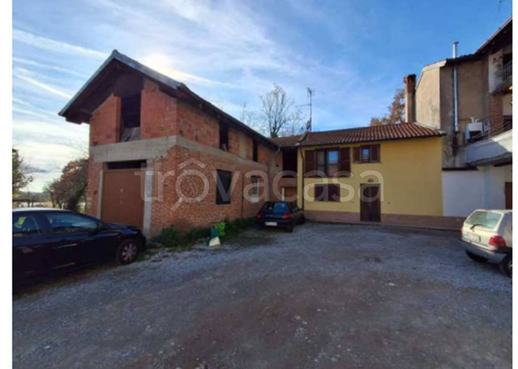 immagine annuncio 3 di 11