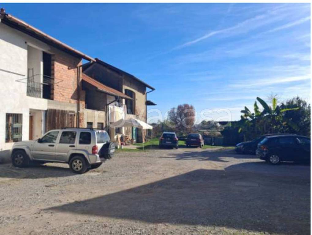 immagine annuncio 4 di 11