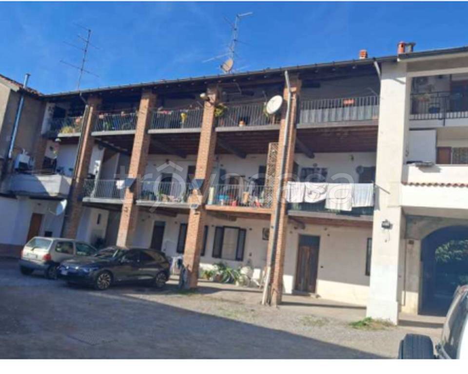 immagine annuncio 5 di 11