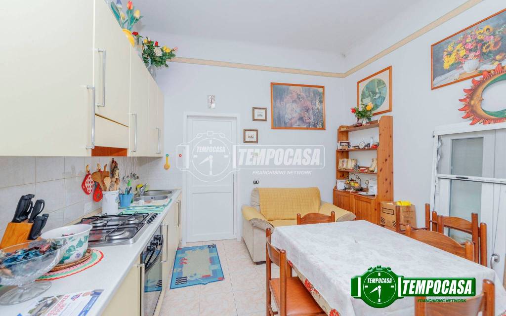 immagine annuncio 3 di 11