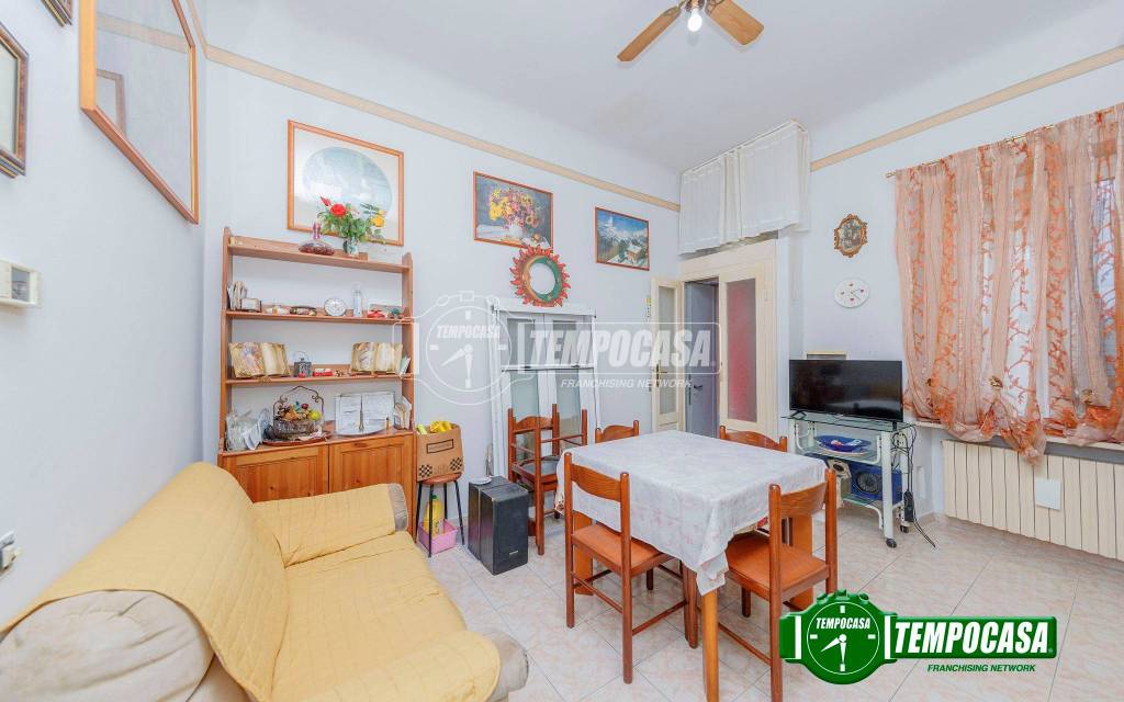 immagine annuncio 4 di 11