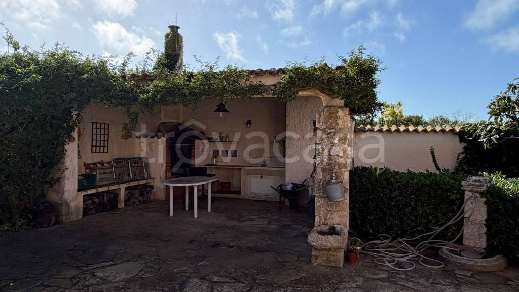 immagine annuncio 4 di 14