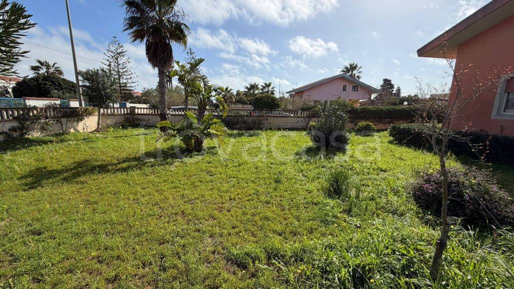 immagine annuncio 5 di 14