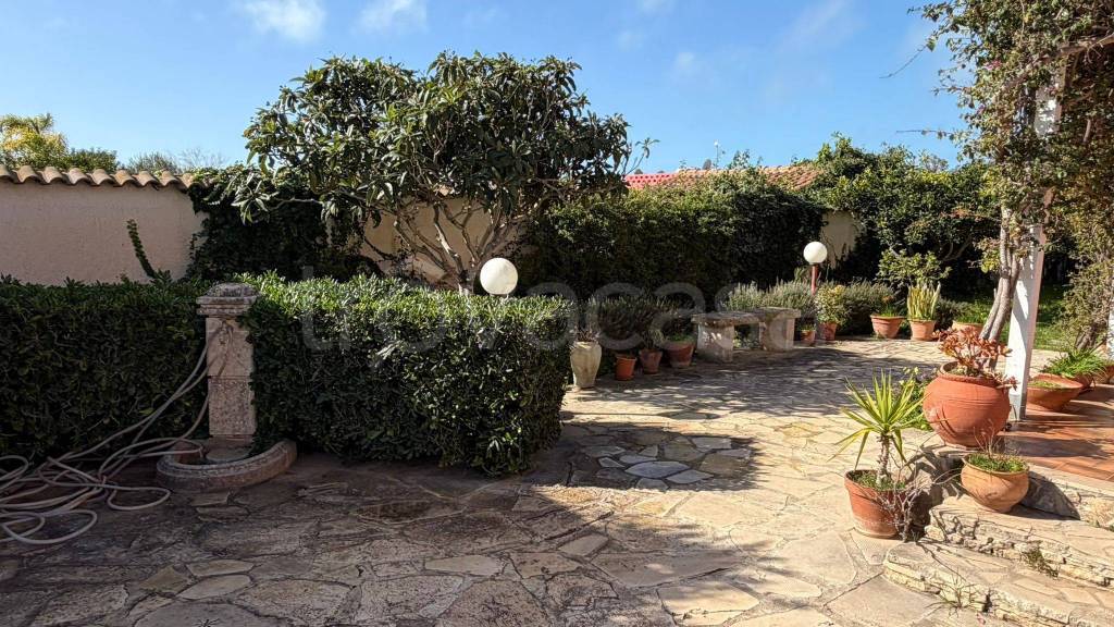 immagine annuncio 7 di 14