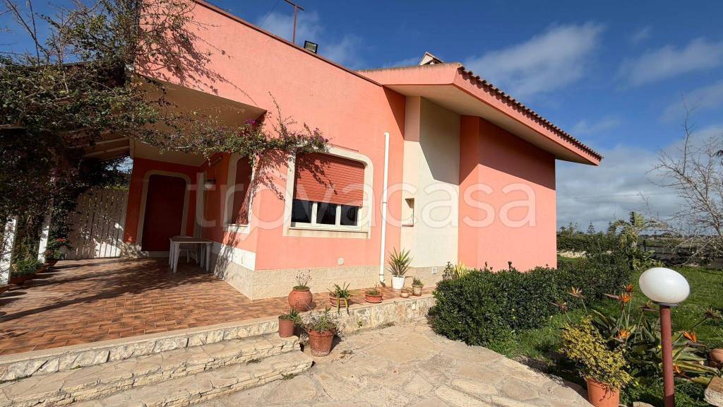 immagine annuncio 8 di 14