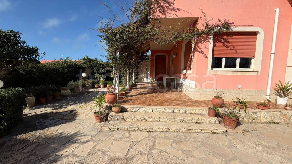 immagine annuncio 9 di 14