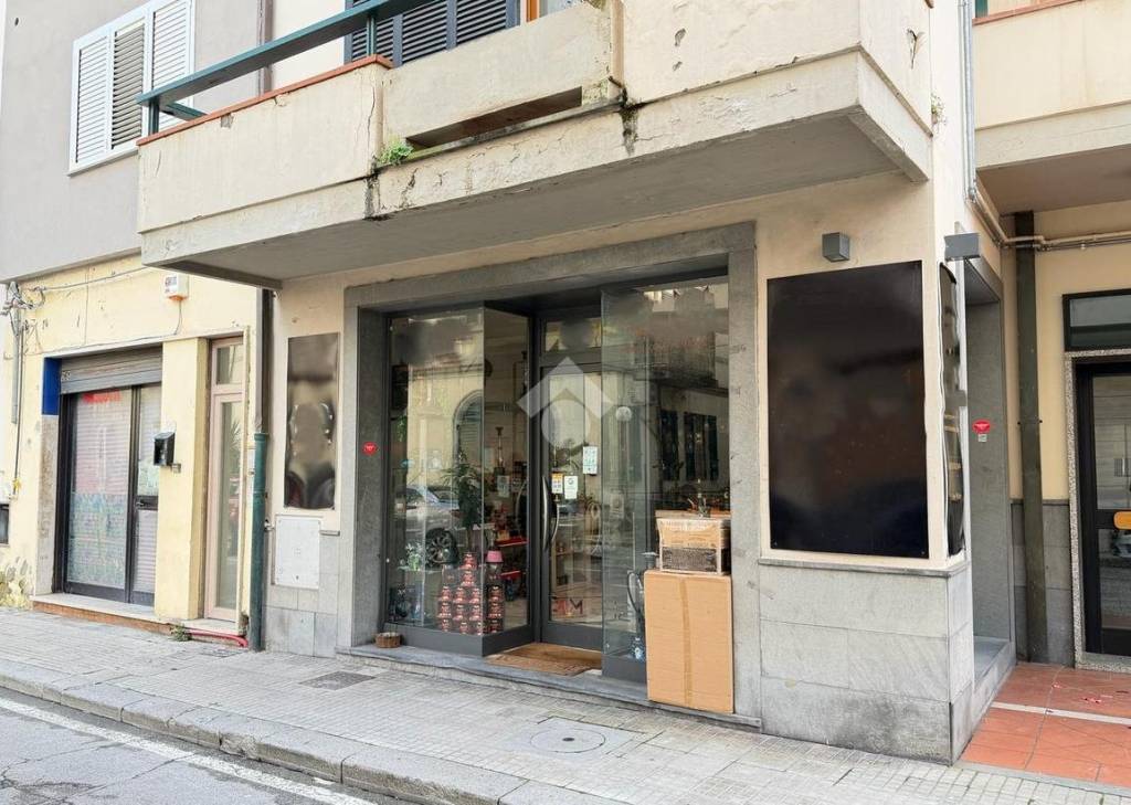 immagine annuncio 8 di 10