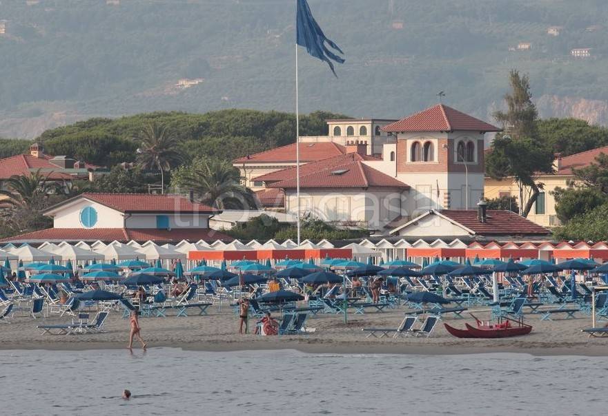 immagine annuncio 5 di 7