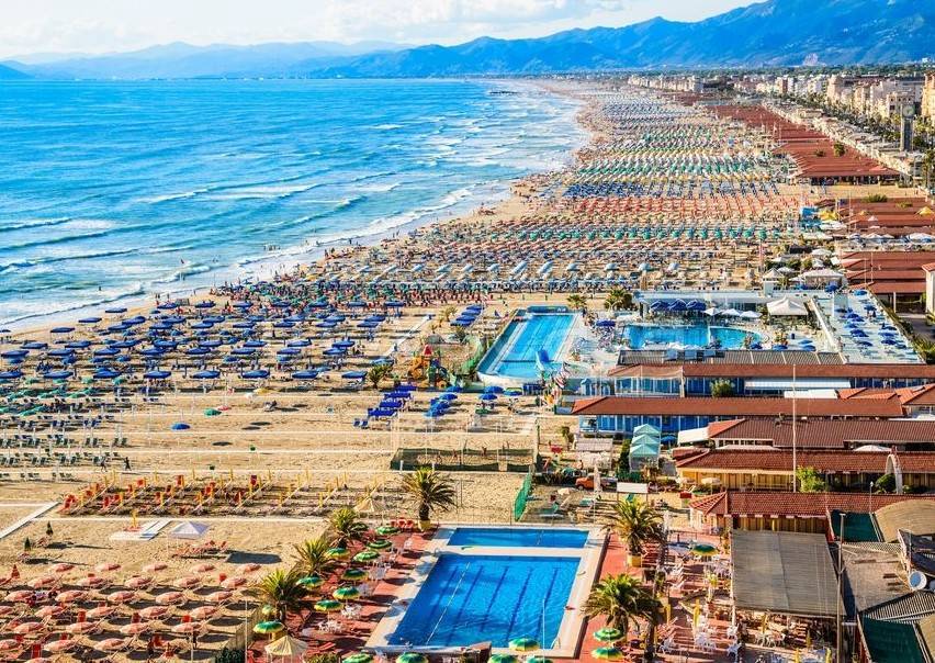 immagine annuncio 6 di 7