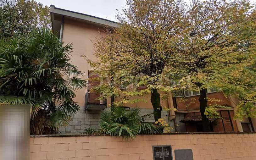 immagine annuncio 0 di 15