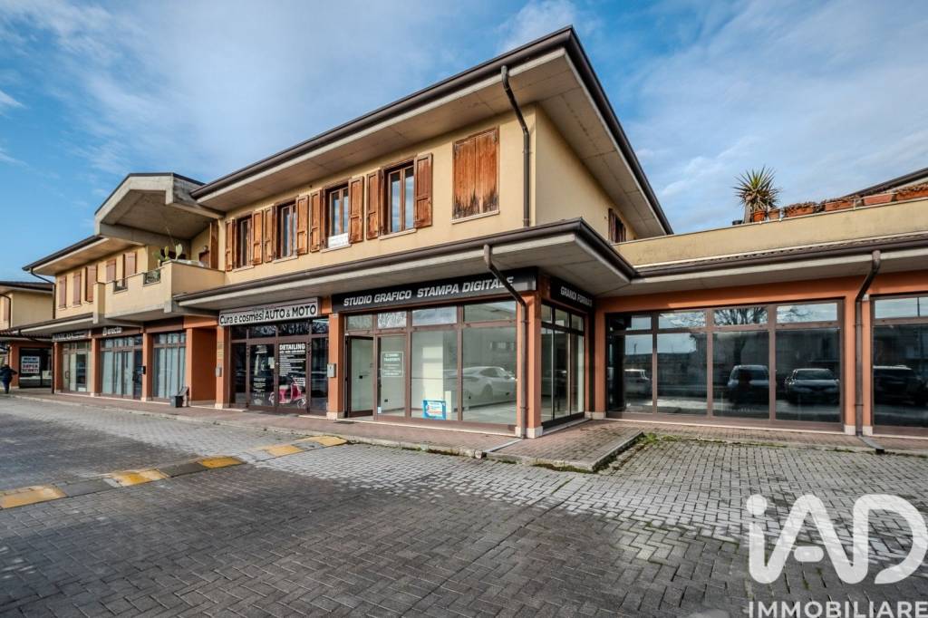 immagine annuncio 1 di 11