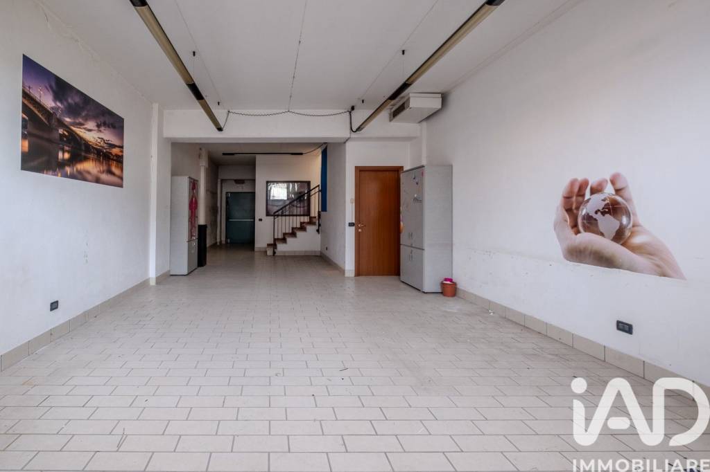 immagine annuncio 6 di 11