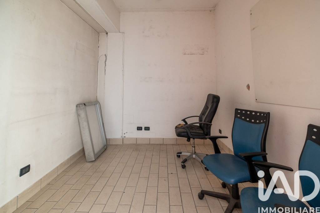 immagine annuncio 9 di 11