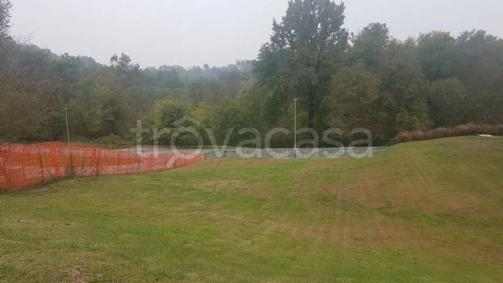 immagine annuncio 1 di 4