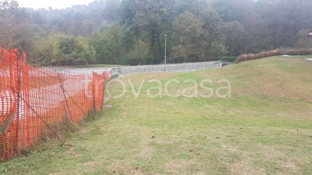 immagine annuncio 2 di 4