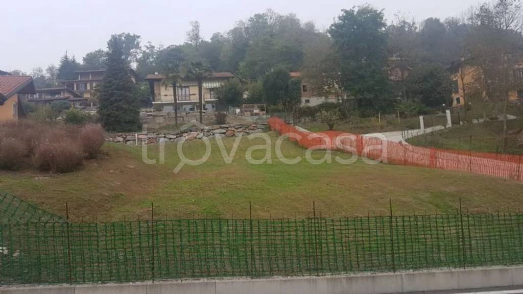 immagine annuncio 3 di 4