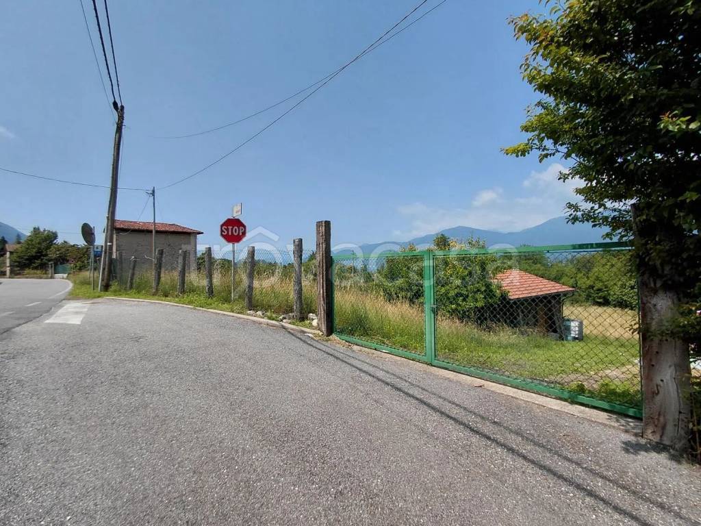 immagine annuncio 2 di 14