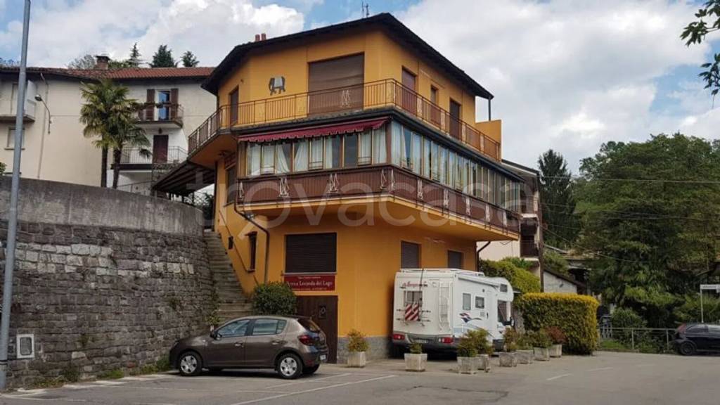 immagine annuncio 1 di 12