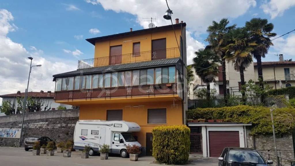 immagine annuncio 2 di 12