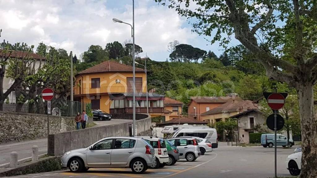 immagine annuncio 3 di 12