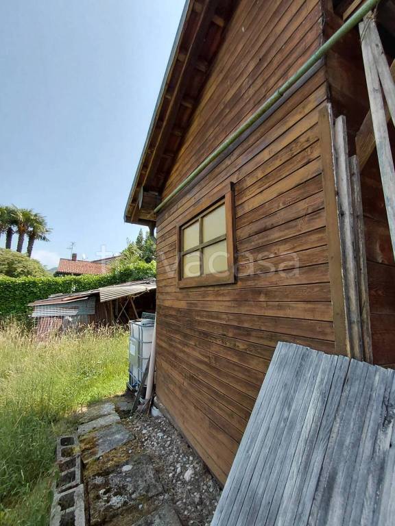 immagine annuncio 8 di 14