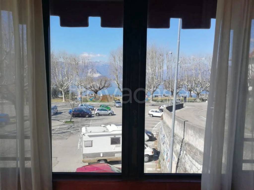 immagine annuncio 7 di 12