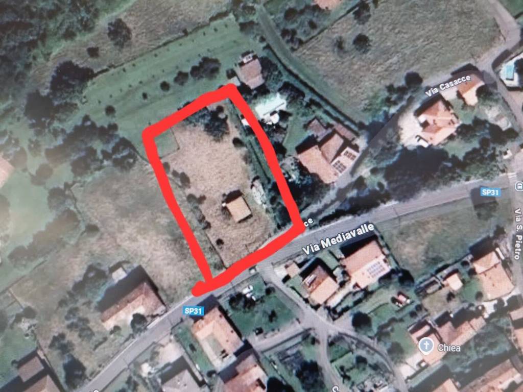 immagine annuncio 13 di 14