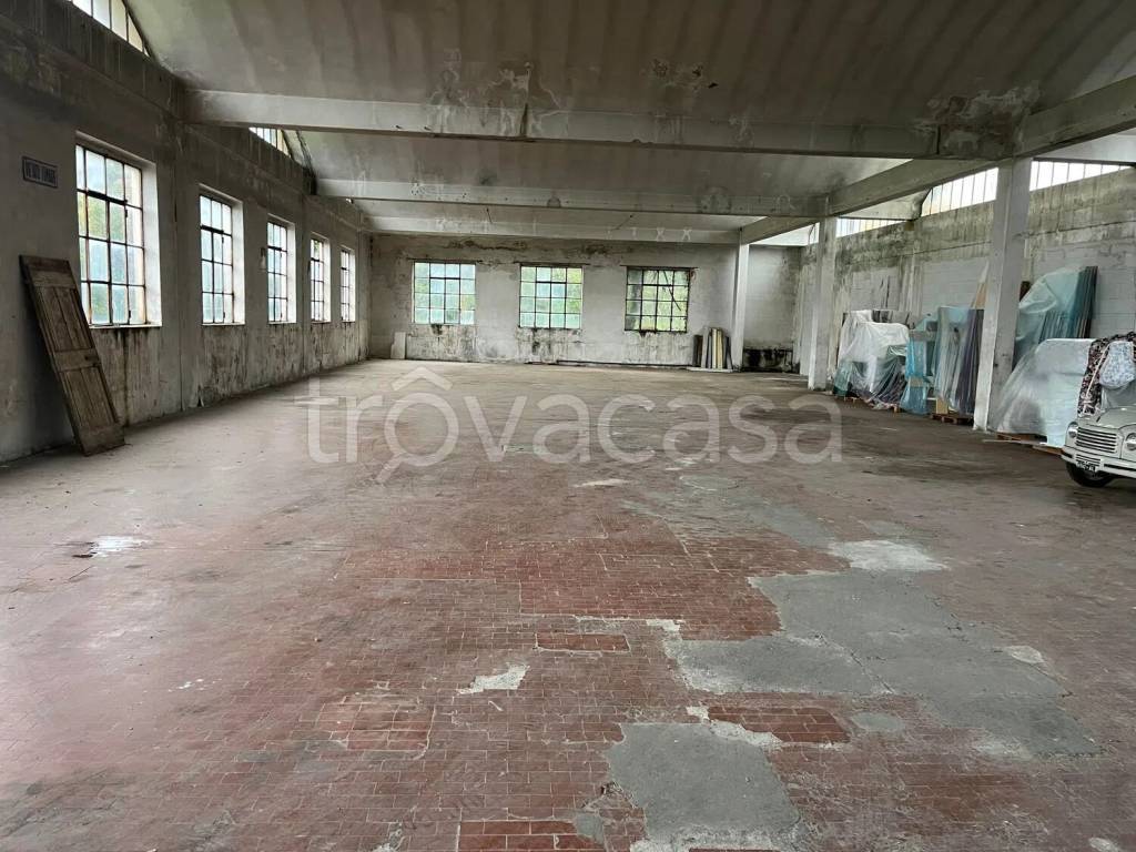 immagine annuncio 1 di 8