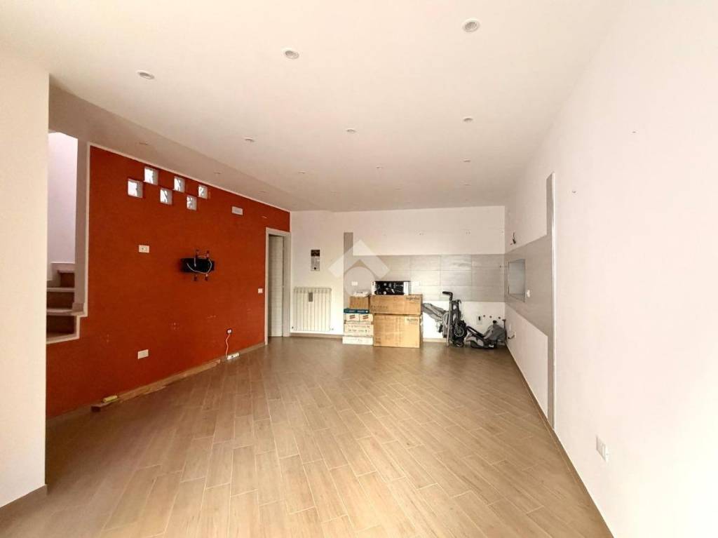 immagine annuncio 1 di 13