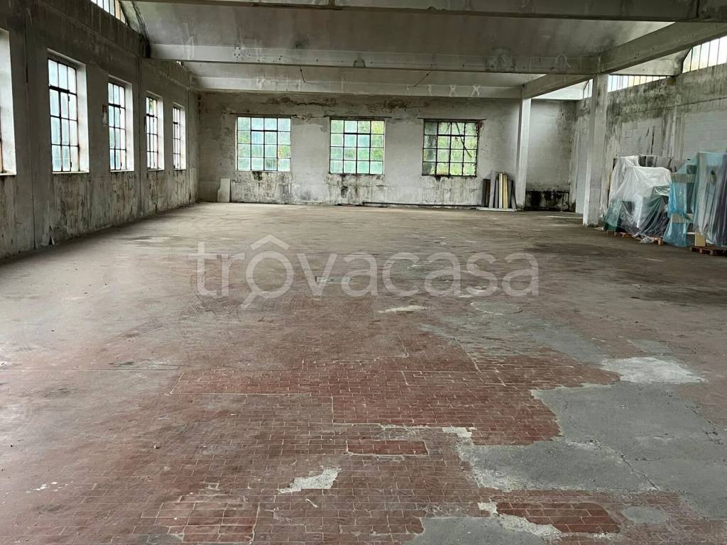 immagine annuncio 2 di 8