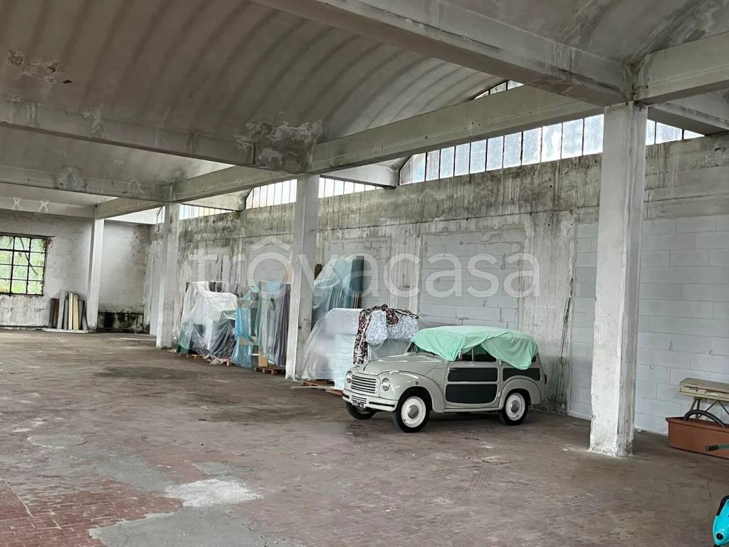 immagine annuncio 4 di 8