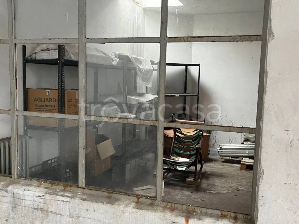 immagine annuncio 6 di 8