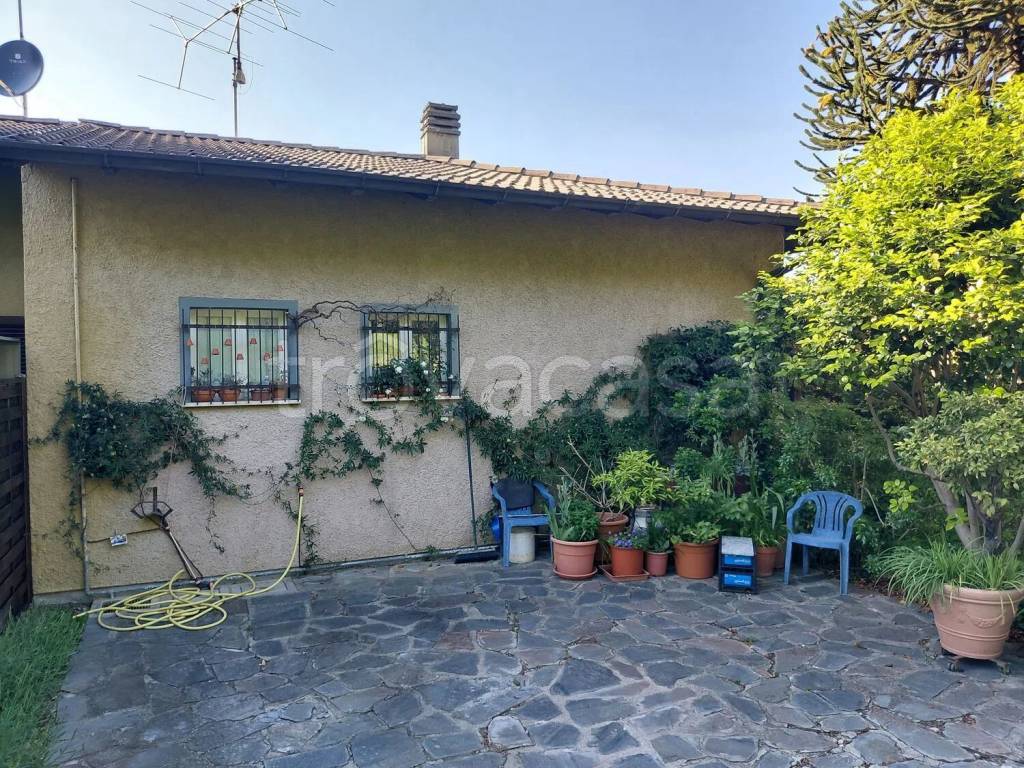 immagine annuncio 6 di 15