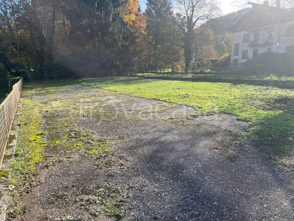 immagine annuncio 7 di 8