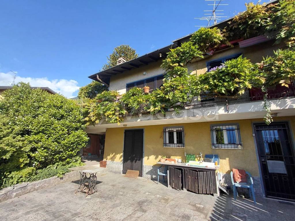 immagine annuncio 12 di 15