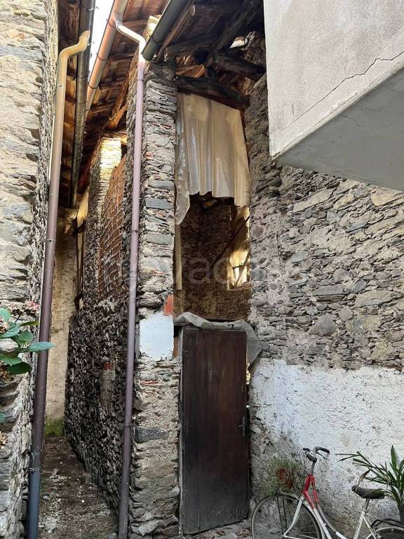 immagine annuncio 9 di 11