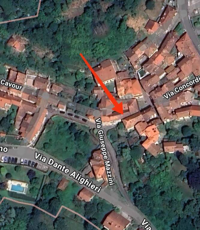 immagine annuncio 10 di 11