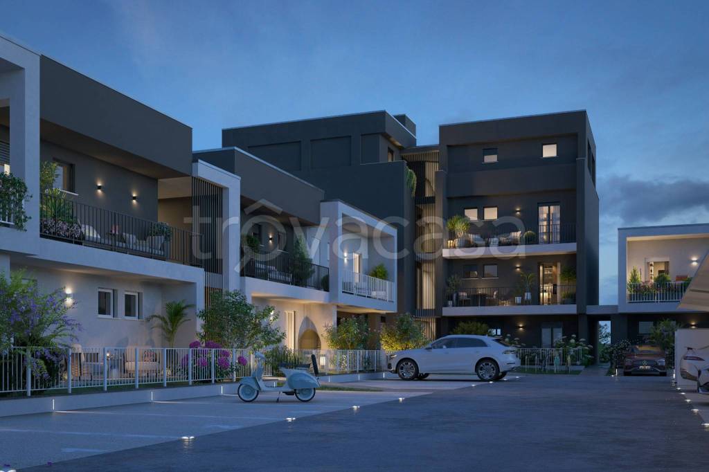 immagine annuncio 3 di 9