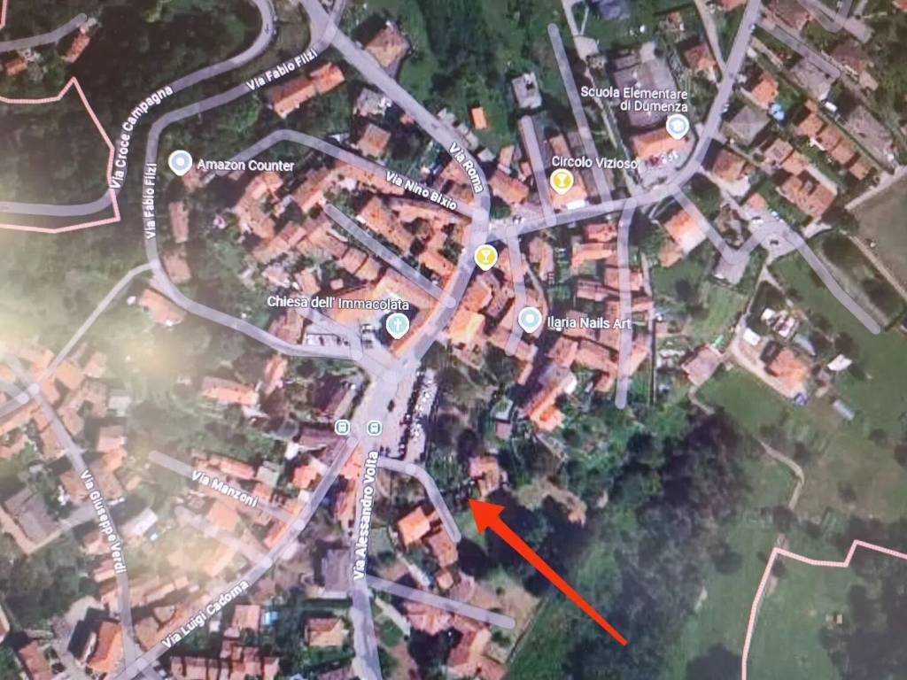 immagine annuncio 6 di 9